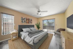 3303 BLUFFVIEW DRIVE, SPRING HILL, FL 34609 - MLS#MFRW7878022