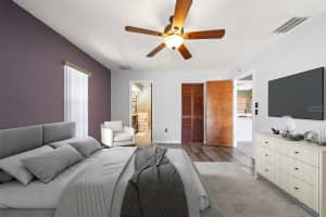 3303 BLUFFVIEW DRIVE, SPRING HILL, FL 34609 - MLS#MFRW7878022