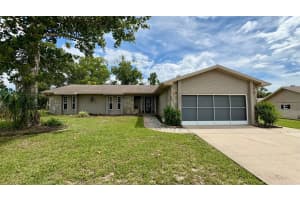 7591 St Andrews Blvd, WEEKI WACHEE