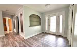 7591 ST ANDREWS BOULEVARD, WEEKI WACHEE, FL 34613 - MLS#MFRW7878024