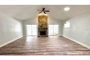 7591 ST ANDREWS BOULEVARD, WEEKI WACHEE, FL 34613 - MLS#MFRW7878024