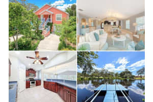 5827 Rio Dr, NEW PORT RICHEY