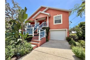 5827 RIO DRIVE, NEW PORT RICHEY, FL 34652 - MLS#MFRW7878026