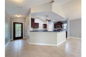 5827 RIO DRIVE, NEW PORT RICHEY, FL 34652 - MLS#MFRW7878026