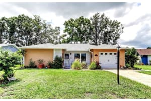 4605 TIBURON DRIVE, NEW PORT RICHEY, FL 34655 Sold 09/30/25