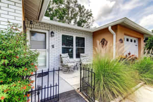 4605 TIBURON DRIVE, NEW PORT RICHEY, FL 34655 Sold 09/30/25