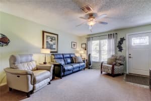 4605 TIBURON DRIVE, NEW PORT RICHEY, FL 34655 Sold 09/30/25