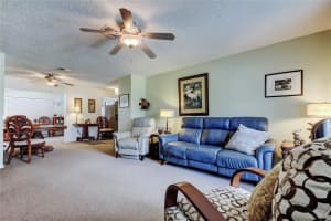 4605 TIBURON DRIVE, NEW PORT RICHEY, FL 34655 Sold 09/30/25