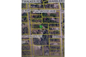 8282 NIGHTWALKER ROAD, BROOKSVILLE, FL 34613 Sold 09/04/25