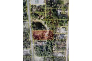 8282 NIGHTWALKER ROAD, BROOKSVILLE, FL 34613 Sold 09/04/25