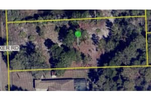 8282 NIGHTWALKER ROAD, BROOKSVILLE, FL 34613 Sold 09/04/25