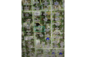 8282 NIGHTWALKER ROAD, BROOKSVILLE, FL 34613 Sold 09/04/25