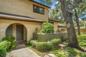 6262 142nd Ave N #1002, CLEARWATER