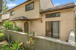 6262 142ND AVENUE, CLEARWATER, FL 33760 - MLS#MFRW7878029