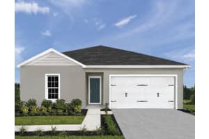 1569 Texas Ave, SUMTERVILLE