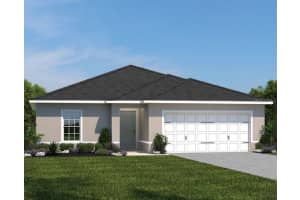 1607 Texas Ave, SUMTERVILLE