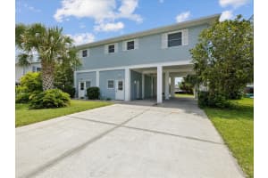 3272 MINNOW CREEK DRIVE, HERNANDO BEACH, FL 34607 - MLS#MFRW7878032