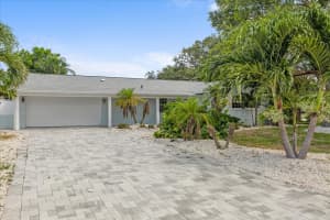 10001 S Yacht Club Dr, TREASURE ISLAND