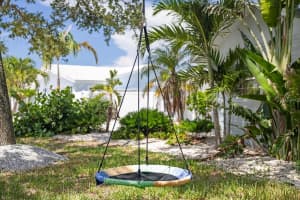 10001 YACHT CLUB DRIVE, TREASURE ISLAND, FL 33706 - MLS#MFRW7878034