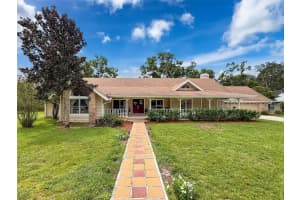 1055 Riverside Ridge Rd, TARPON SPRINGS