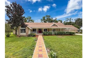 1055 RIVERSIDE RIDGE ROAD, TARPON SPRINGS, FL 34688 - MLS#MFRW7878035