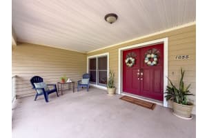 1055 RIVERSIDE RIDGE ROAD, TARPON SPRINGS, FL 34688 - MLS#MFRW7878035