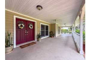 1055 RIVERSIDE RIDGE ROAD, TARPON SPRINGS, FL 34688 - MLS#MFRW7878035