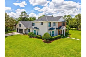 14018 18th Pl E, BRADENTON