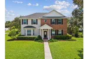 14018 18TH PLACE, BRADENTON, FL 34212 - MLS#MFRW7878036