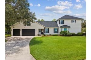 14018 18TH PLACE, BRADENTON, FL 34212 - MLS#MFRW7878036