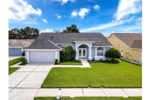 7918 STARFIRE WAY, NEW PORT RICHEY, FL 34654 Sold 09/15/25