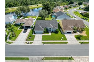 7918 STARFIRE WAY, NEW PORT RICHEY, FL 34654 Sold 09/15/25