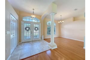 7918 STARFIRE WAY, NEW PORT RICHEY, FL 34654 Sold 09/15/25