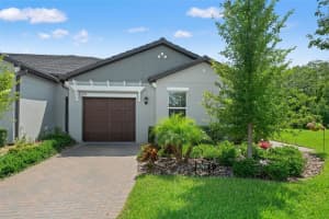 16793 Forge Surf St, LAND O LAKES