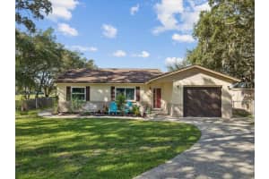 1063 CAMBAY LANE, SPRING HILL, FL 34608 Sold 09/22/25