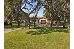1063 CAMBAY LANE, SPRING HILL, FL 34608 Sold 09/22/25