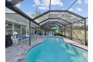 1063 CAMBAY LANE, SPRING HILL, FL 34608 Sold 09/22/25