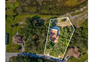 1063 CAMBAY LANE, SPRING HILL, FL 34608 Sold 09/22/25