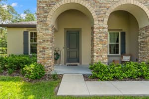 7 BELLIS COURT, HOMOSASSA, FL 34446 Sold 12/08/25