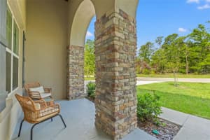 7 BELLIS COURT, HOMOSASSA, FL 34446 Sold 12/08/25