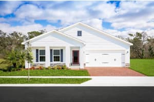 1381 Laramie Way, HAINES CITY