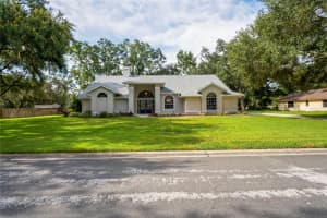 2405 PRAIRIE PLACE, LUTZ, FL 33549 Sold 09/29/25