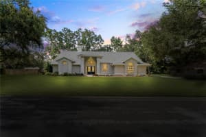 2405 PRAIRIE PLACE, LUTZ, FL 33549 Sold 09/29/25