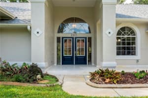 2405 PRAIRIE PLACE, LUTZ, FL 33549 Sold 09/29/25