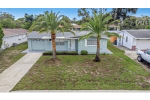 6151 Ohio Ave, NEW PORT RICHEY