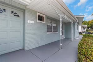 6151 OHIO AVENUE, NEW PORT RICHEY, FL 34653 - MLS#MFRW7878048