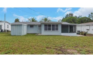 6151 OHIO AVENUE, NEW PORT RICHEY, FL 34653 - MLS#MFRW7878048