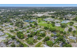 6151 OHIO AVENUE, NEW PORT RICHEY, FL 34653 - MLS#MFRW7878048
