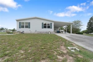9348 Scepter Ave, BROOKSVILLE