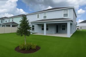 5712 FRESHWATER CANYON DRIVE, ST CLOUD, FL 34771 - MLS#MFRW7878050